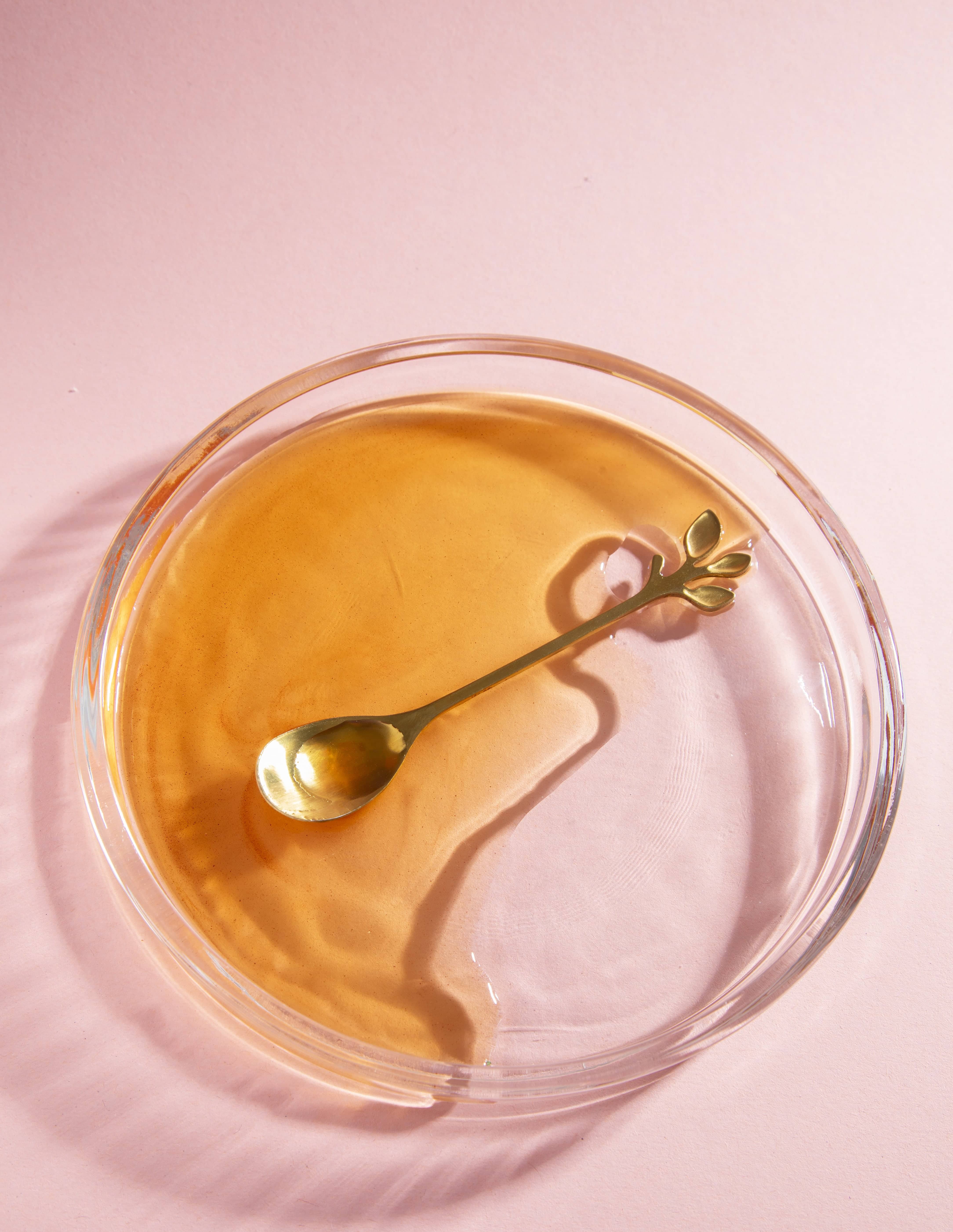 Kolagen na skórę – działanie i skuteczna suplementacja