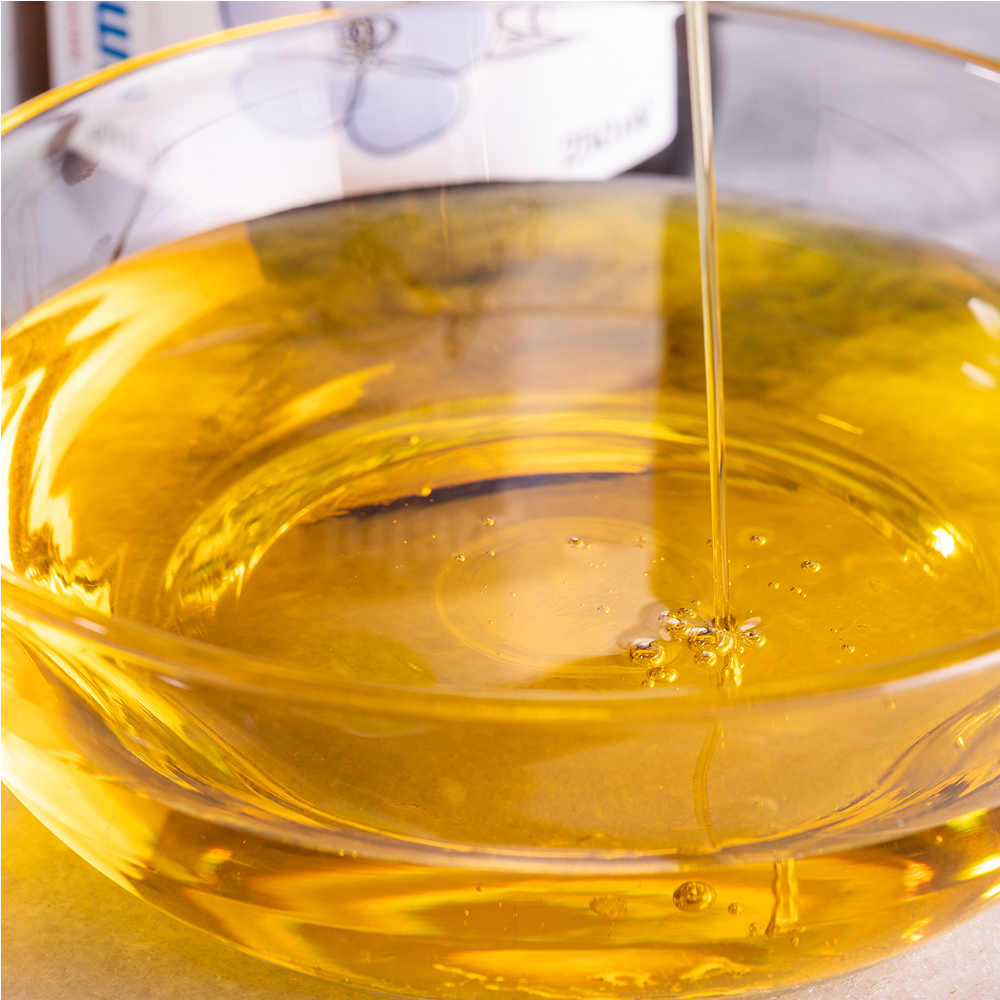 Omega 3 dimineața sau seara? Când se ia și cum se administrează