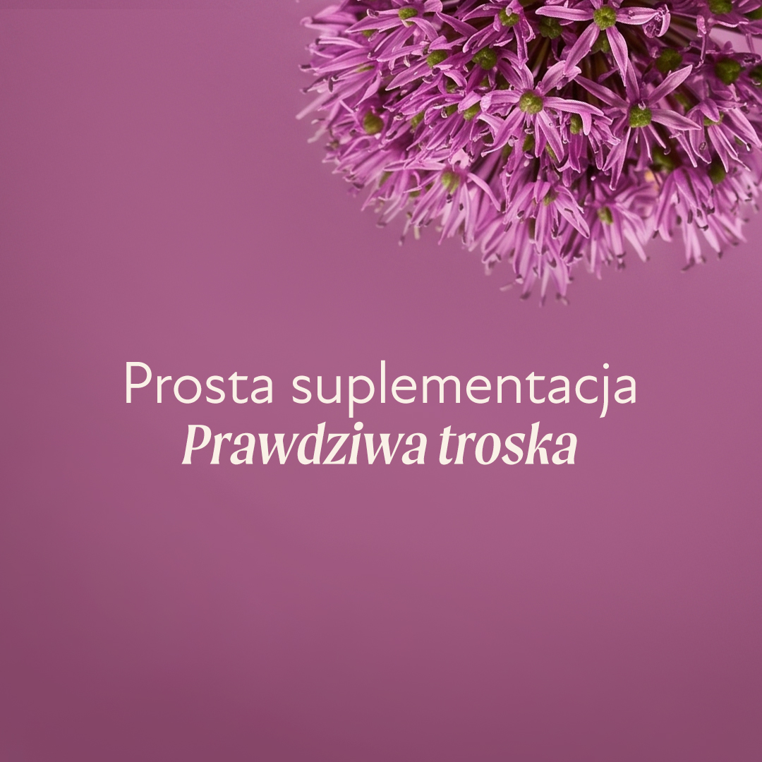 Kreatyna monohydrat