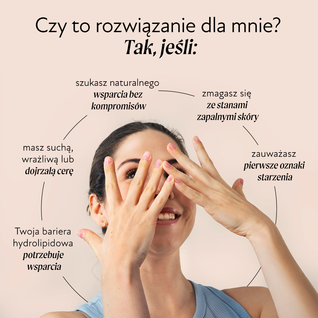 DUO COMPLEX Skin Olini