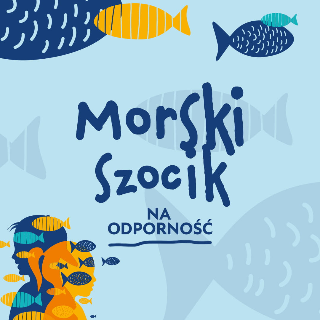 Tran dla dzieci z syropem owocowym