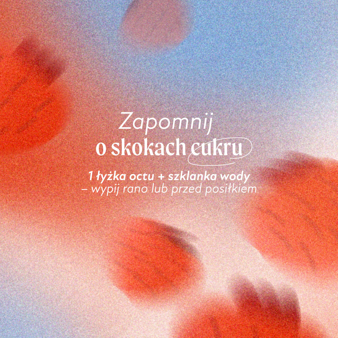 Ocet truskawkowy Olini