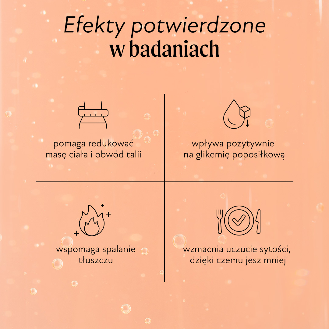 Ocet z jabłek Rubin Olini
