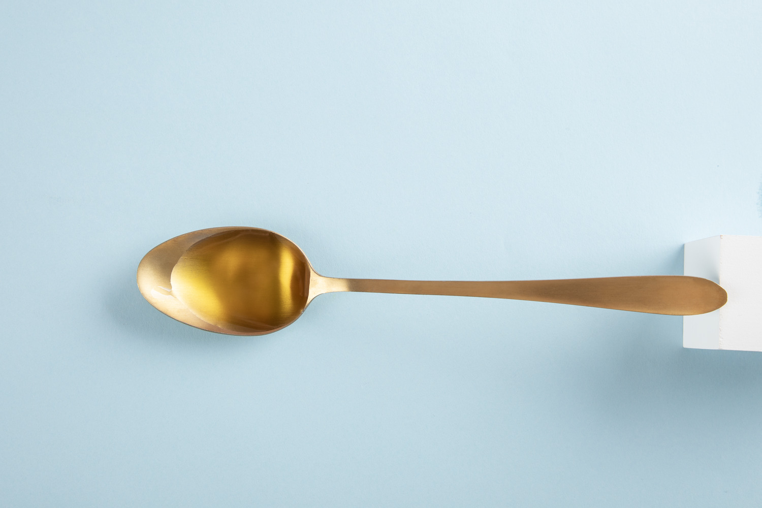 5 pytań, które warto zadać przed kupnem suplementu