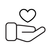 Sprawdzone źródła surowców