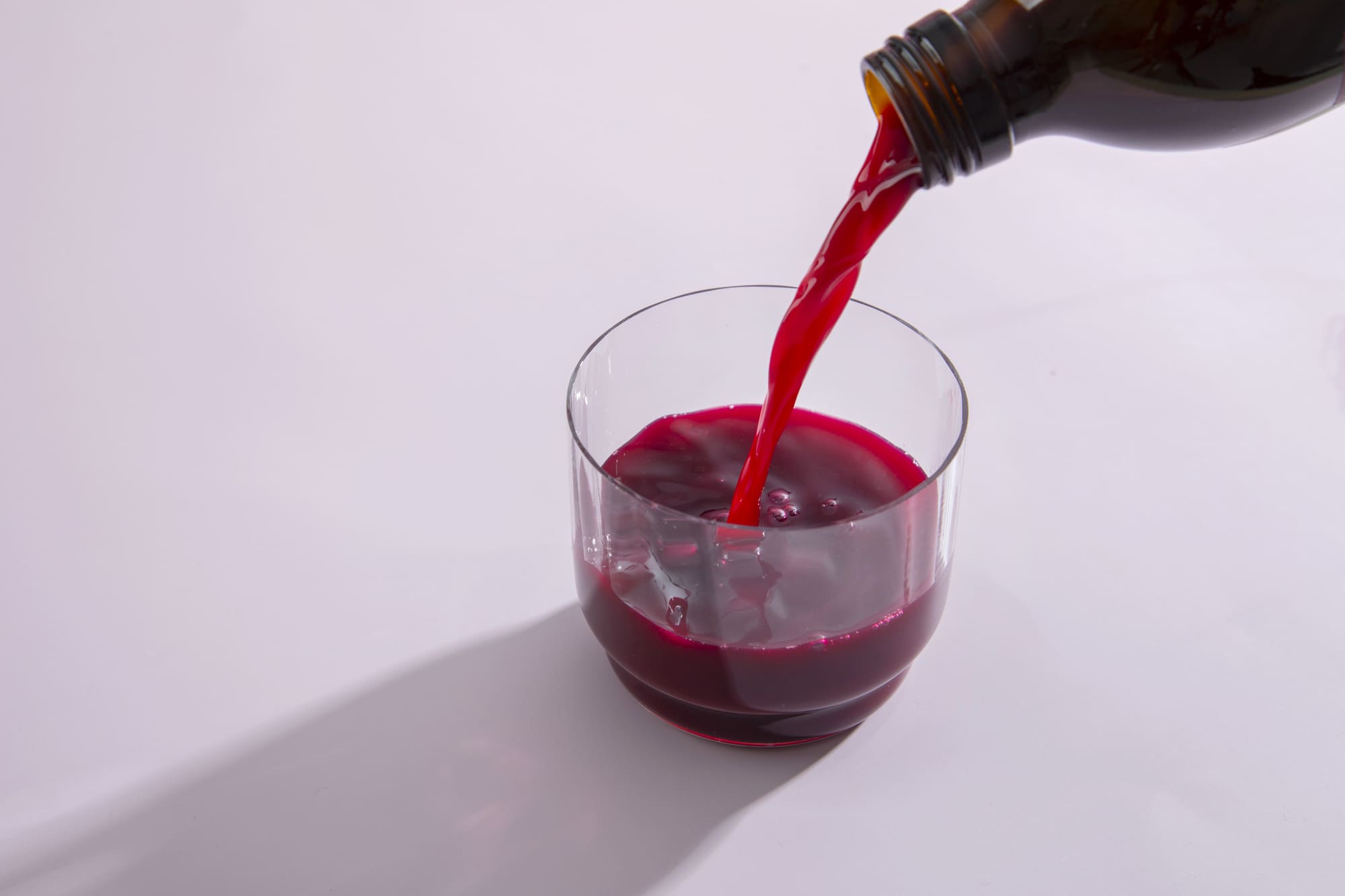 Przepis na zakwas buraczany - jak go zrobić krok po kroku?