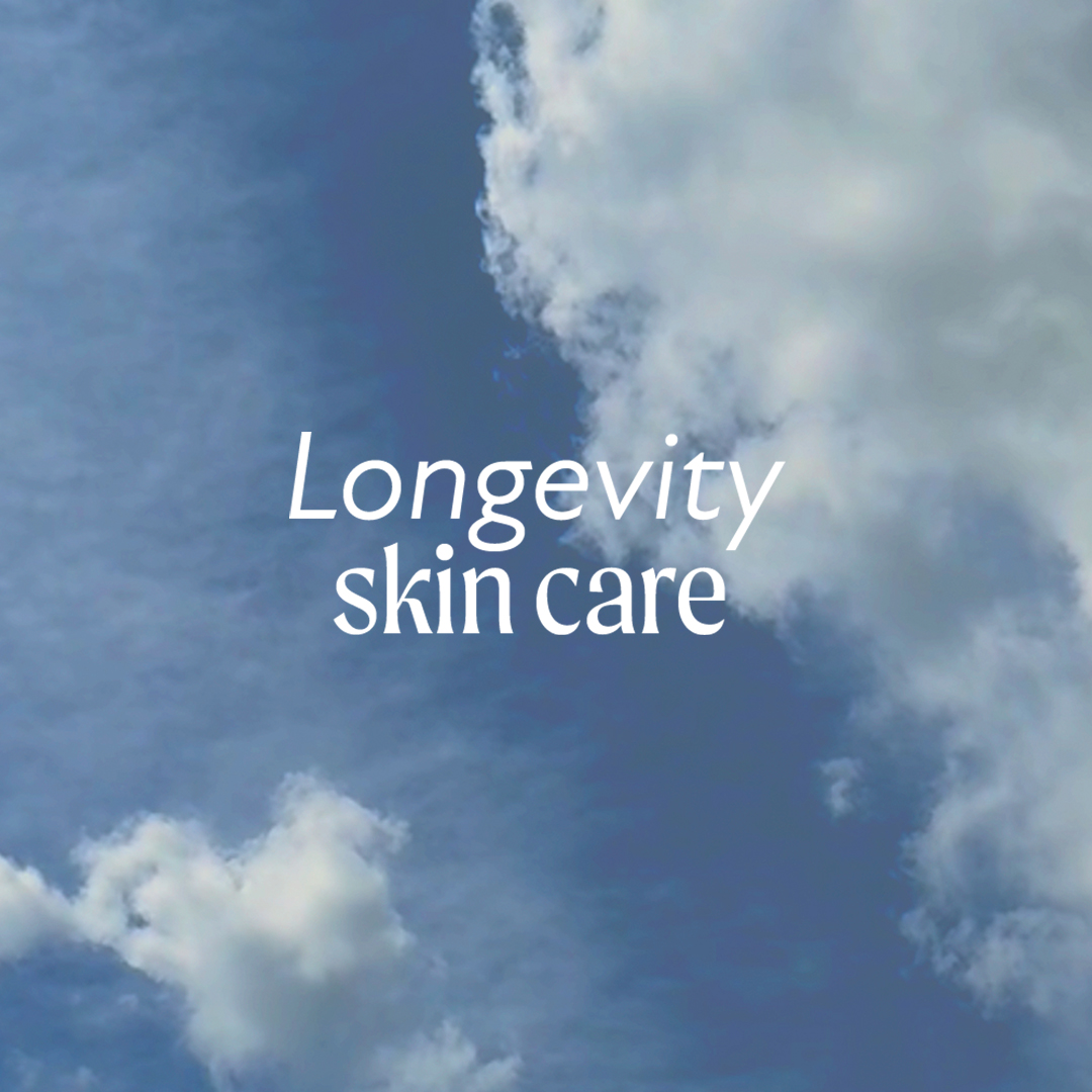 Kolagen rybi w płynie – butelka 500 ml