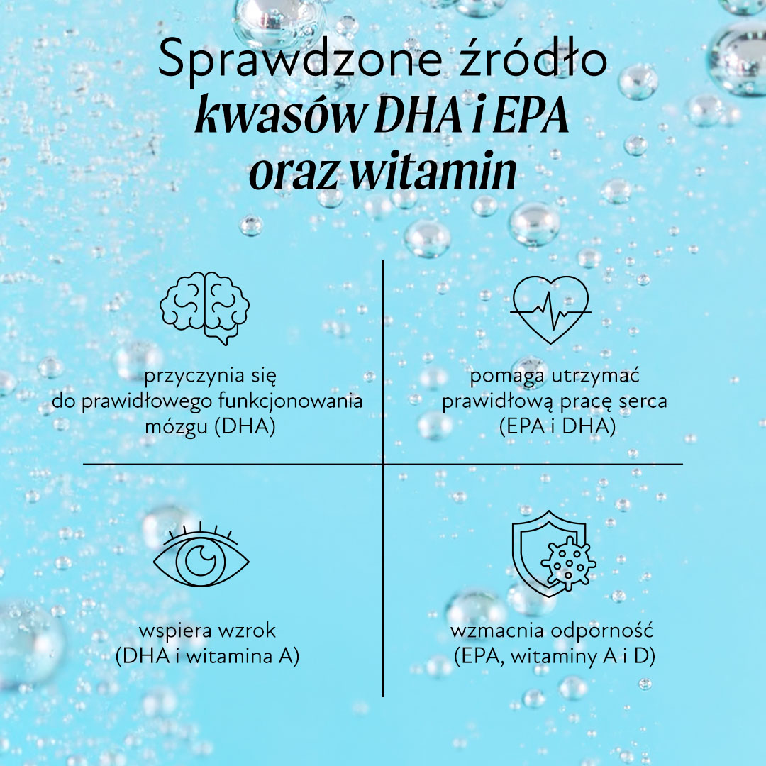 Tran dla dzieci Olini