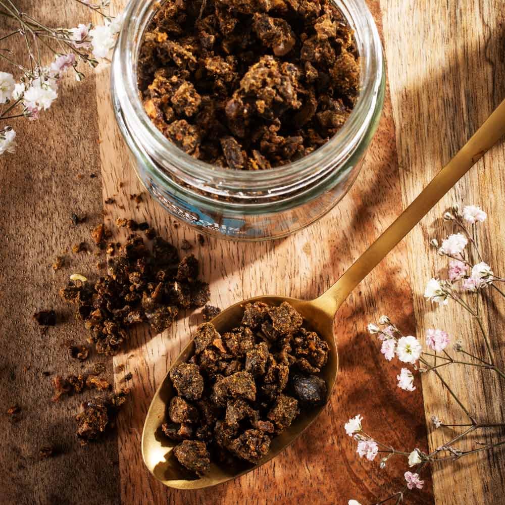 Propolis Olini