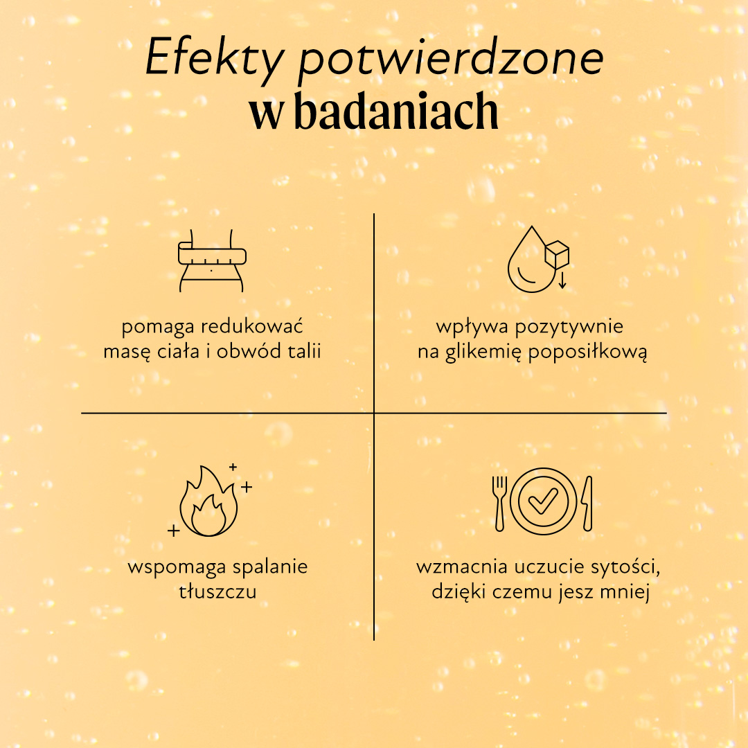 Ocet jabłkowy Olini