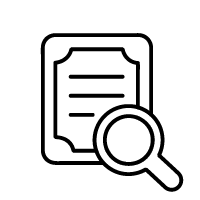 Kontrola jakości każdej partii