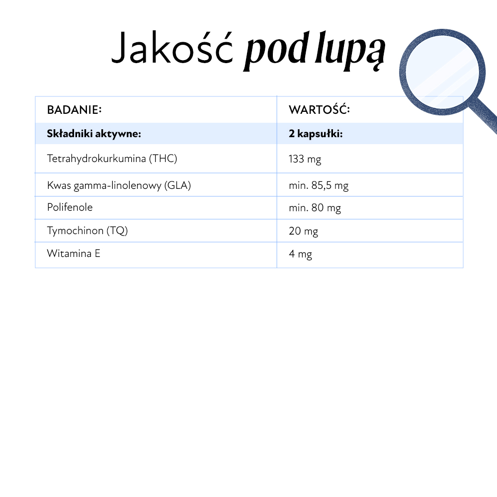 DUO COMPLEX Skin Olini