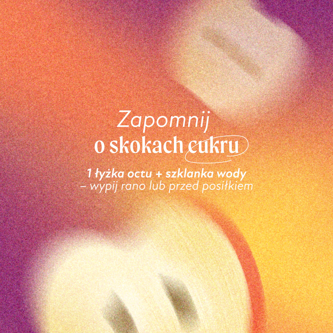 Ocet z jabłek Rubin Olini