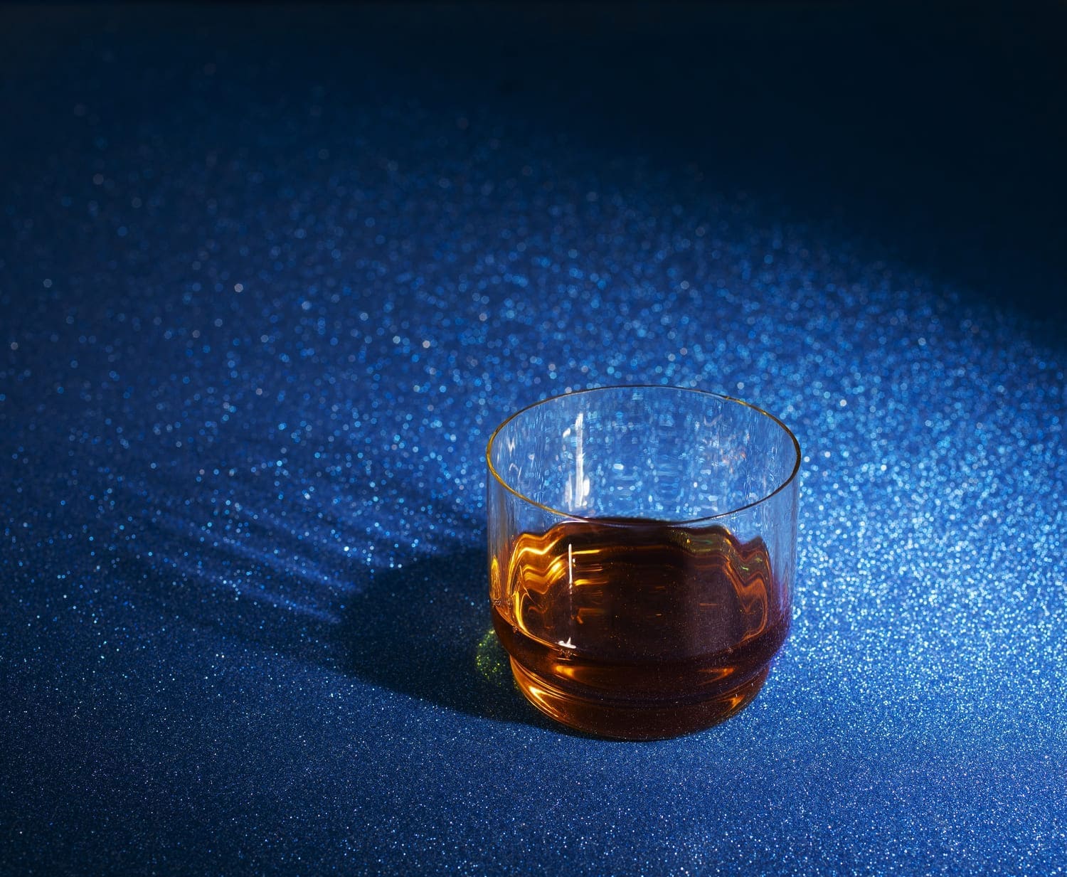 Kwasy Omega 3 - właściwości i zastosowanie