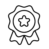 Certyfikaty jakości i bezpieczeństwa