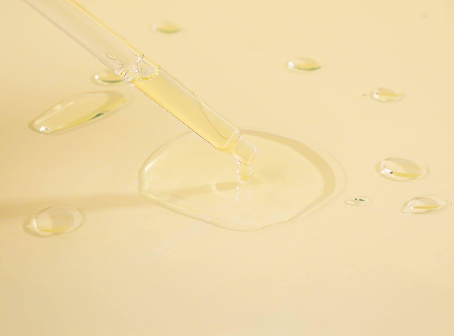 TOTOX – wskaźnik jakości suplementów omega-3