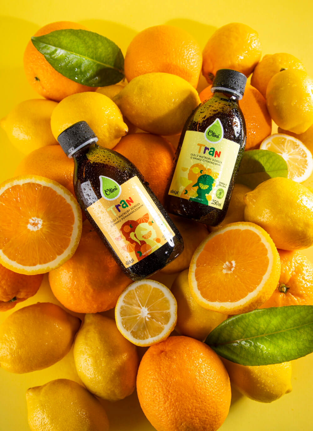 Na co pomaga witamina D3 – działanie, niedobory i suplementacja