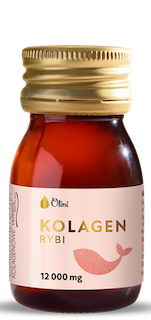 Kolagen Olini