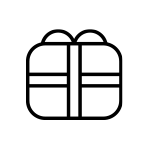 Specjalne niespodzianki