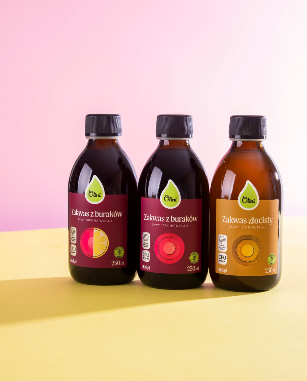 Objawy niedoboru żelaza: jak je rozpoznać i co oznaczają