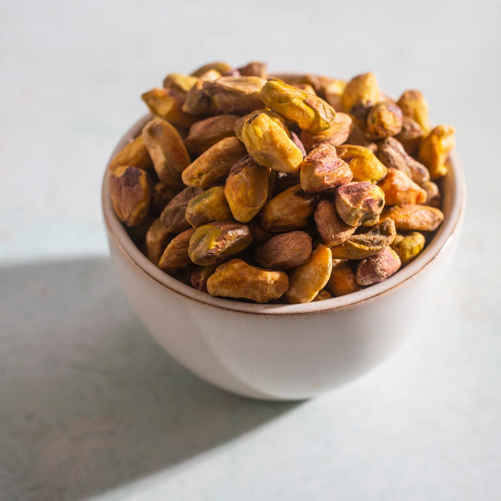 Pistacje Olini