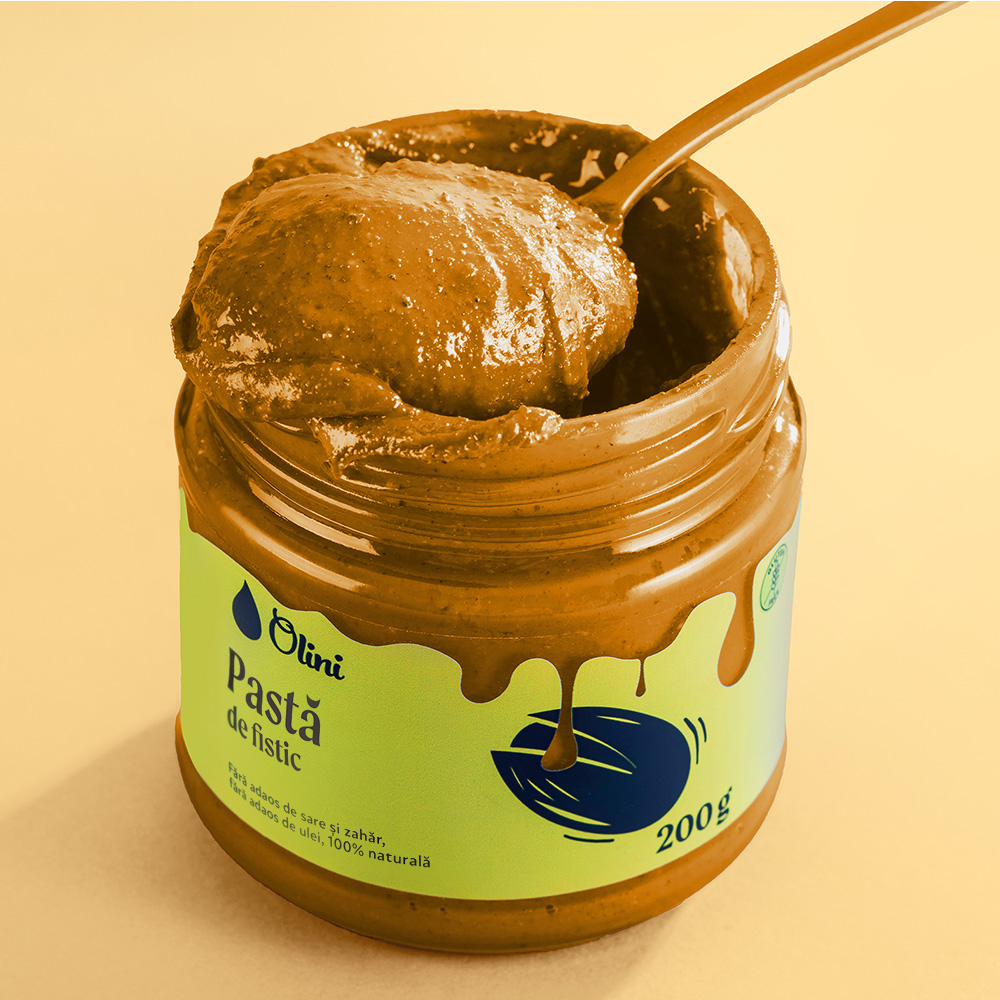 crema-de-fistic-pentru-tort-reteta crema-de-fistic-pentru-tort-reteta