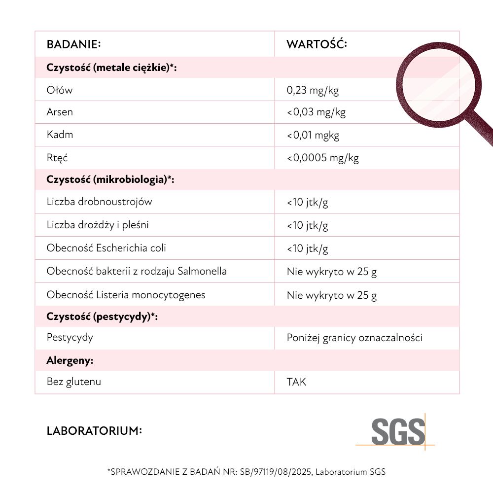 Kolagen rybi w płynie – butelka 500 ml