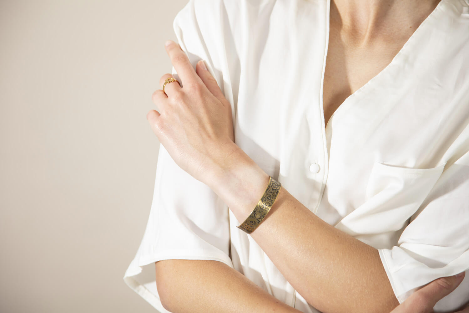 Adaptogeny – co to jest i jak wspierają organizm w walce ze stresem?