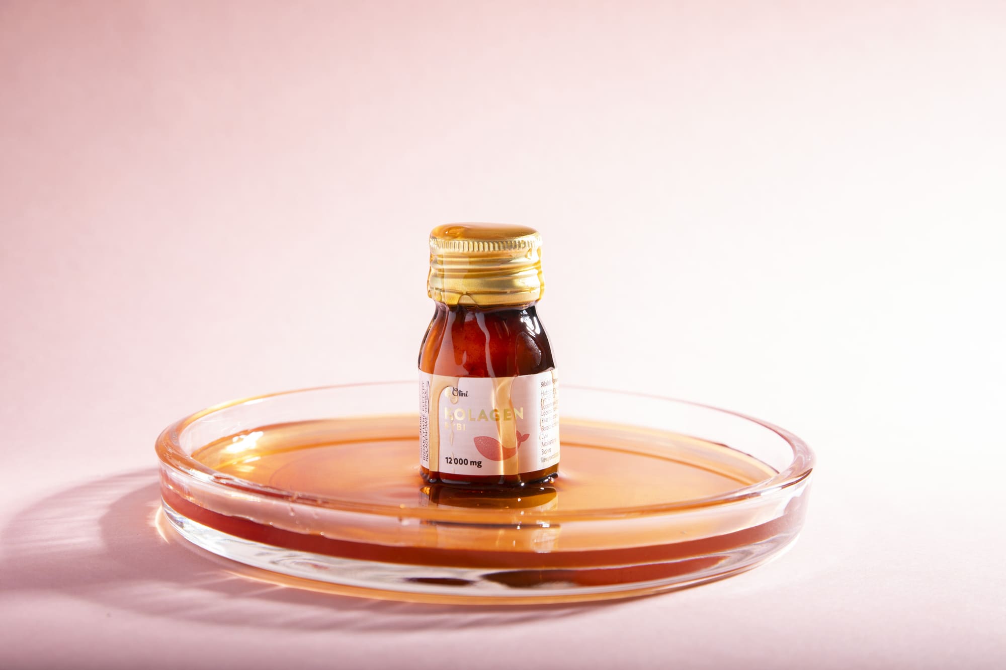 produkt-zawierajacy-verisol produkt-zawierajacy-verisol