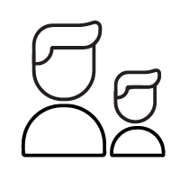 Tysiące zadowolonych klientów