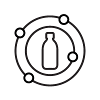 10+ lat doświadczenia