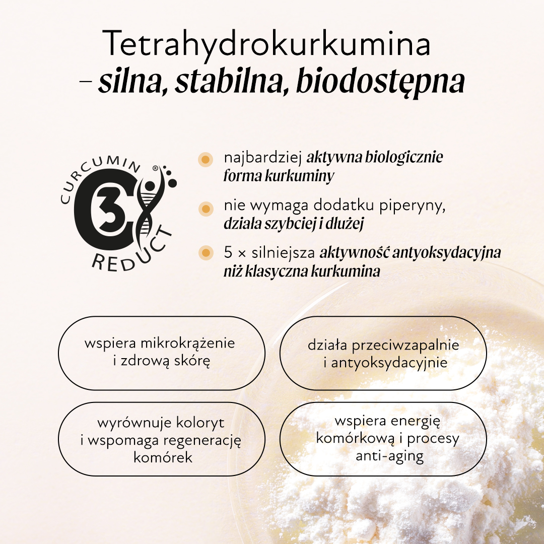 DUO COMPLEX Skin Olini