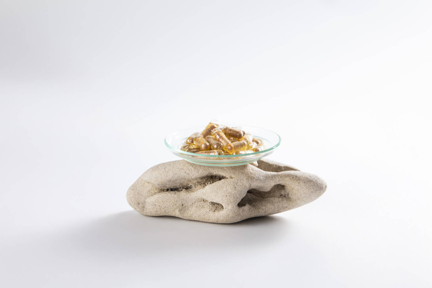 LIVE z Małgorzatą Lenartowicz – zapis rozmowy o DUO COMPLEX Skin