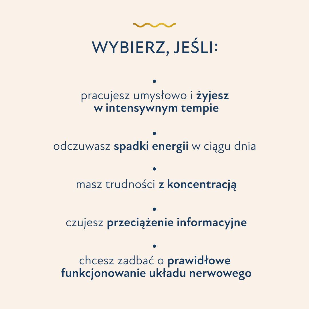 Magnez na dzień – Mag Dzień Olini