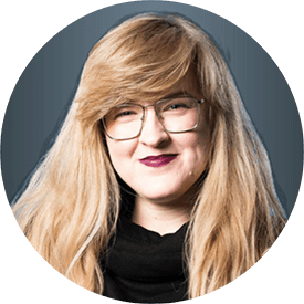 Profilaktyka i zdrowie: skuteczne działania dla lepszego życia