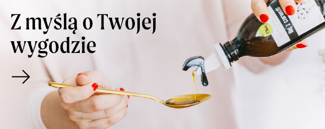 Dozownik do butelek Olini