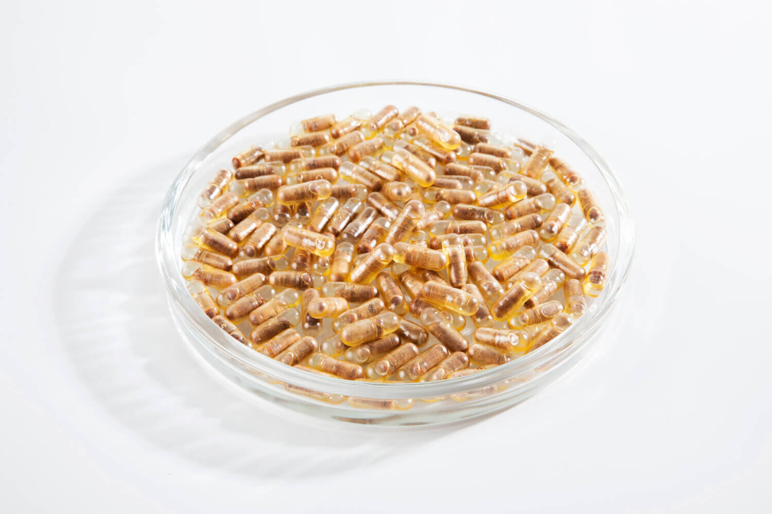 Jak holistycznie zadbać o stan skóry?