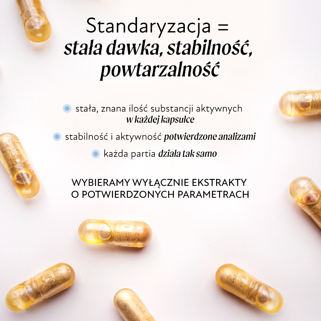 DUO COMPLEX Skin Olini