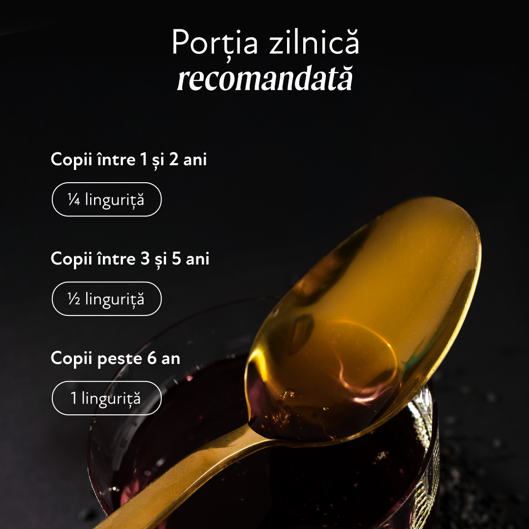 Ulei de chimen negru Olini presat la rece