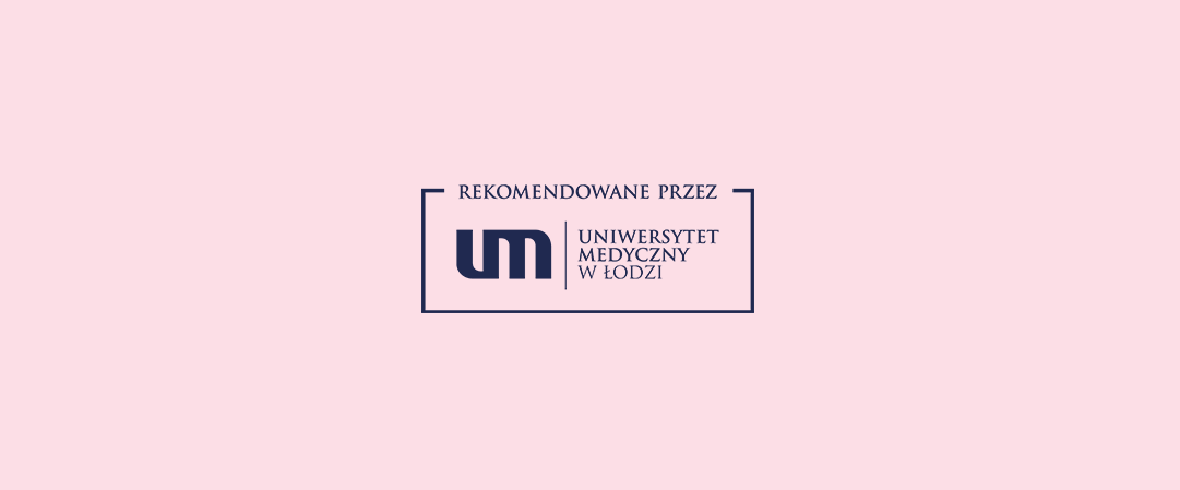 umed-olini-cover