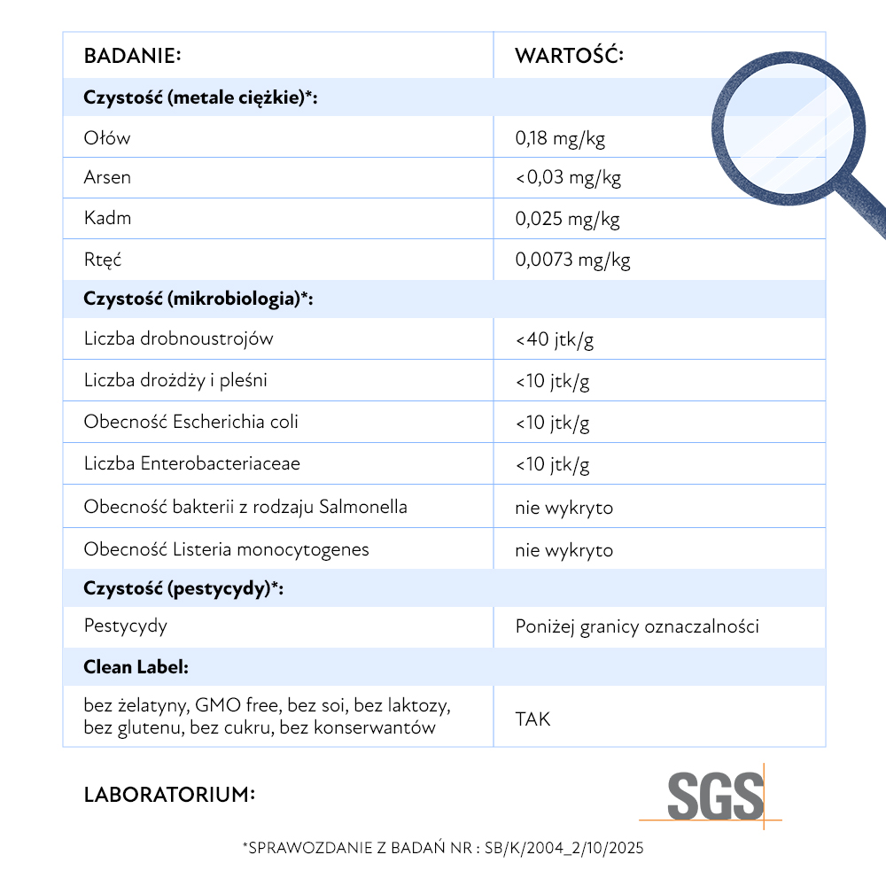DUO COMPLEX Skin Olini