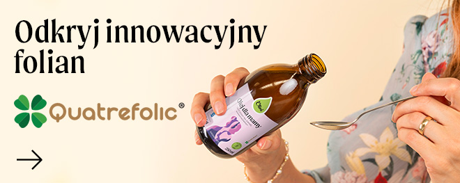 Olej dla mamy Olini