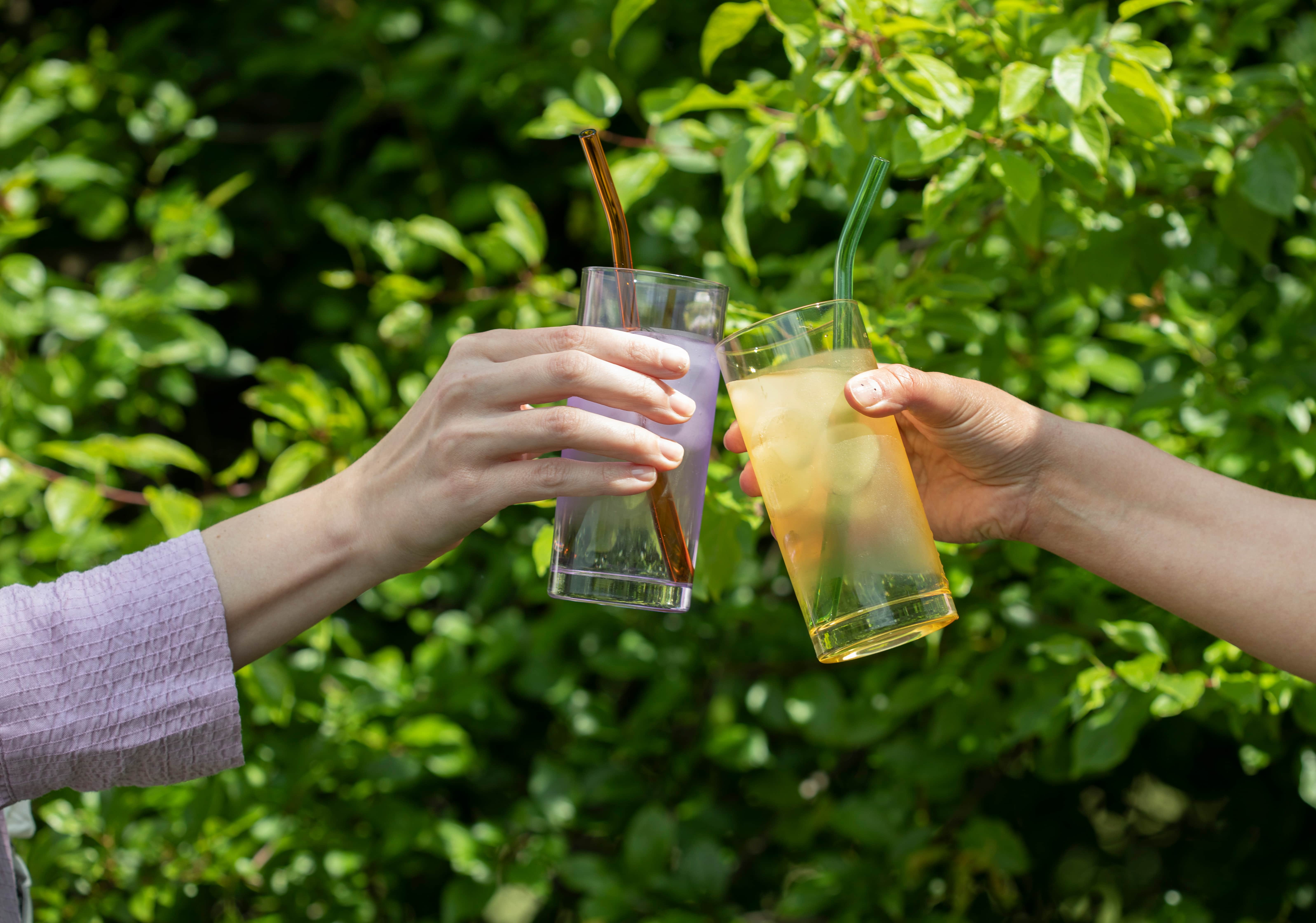 Profilaktyka i zdrowie: skuteczne działania dla lepszego życia