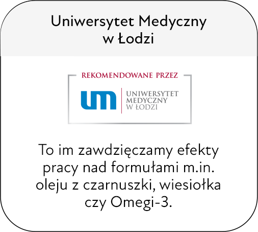 Uniwersytet Medyczny w Łodzi – współpraca
