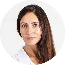 LIVE z Małgorzatą Lenartowicz – zapis rozmowy o DUO COMPLEX Skin