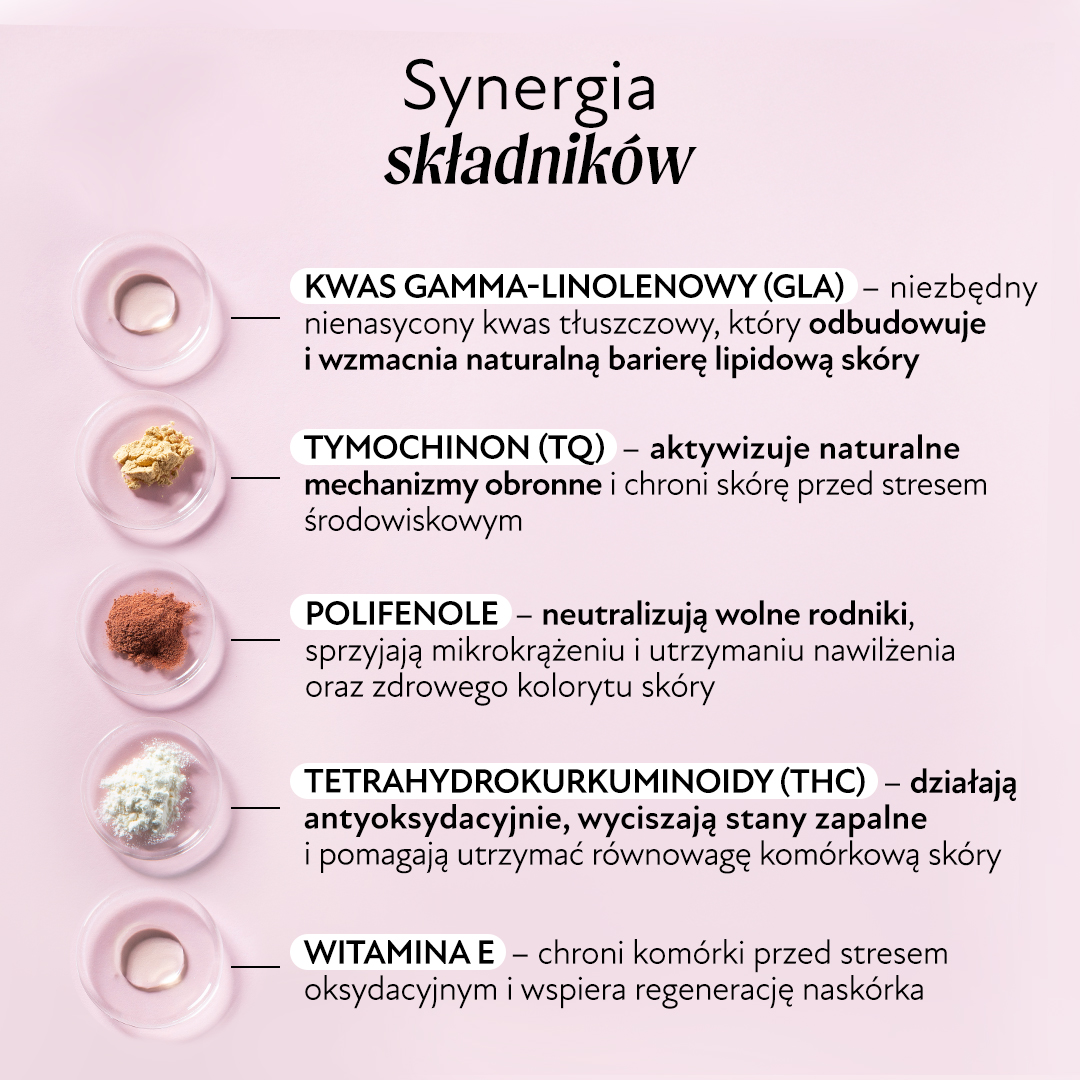 DUO COMPLEX Skin Olini