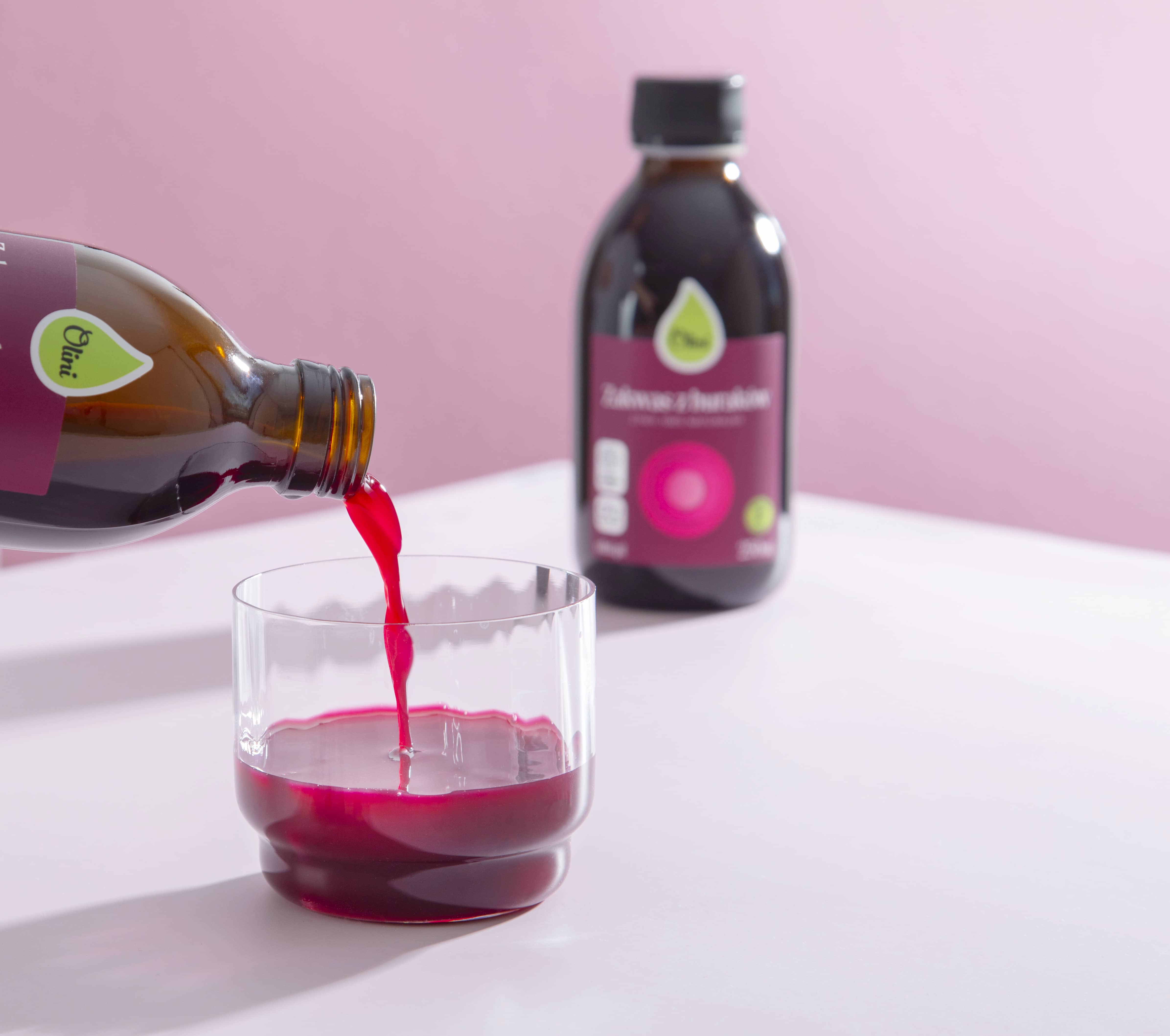 Żelazo – na co pomaga. Funkcje i suplementacja