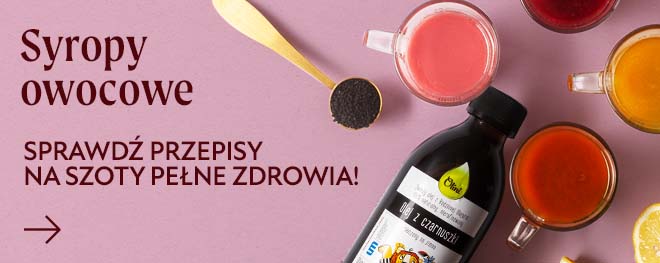 Szoty pełne zdrowia Olini!