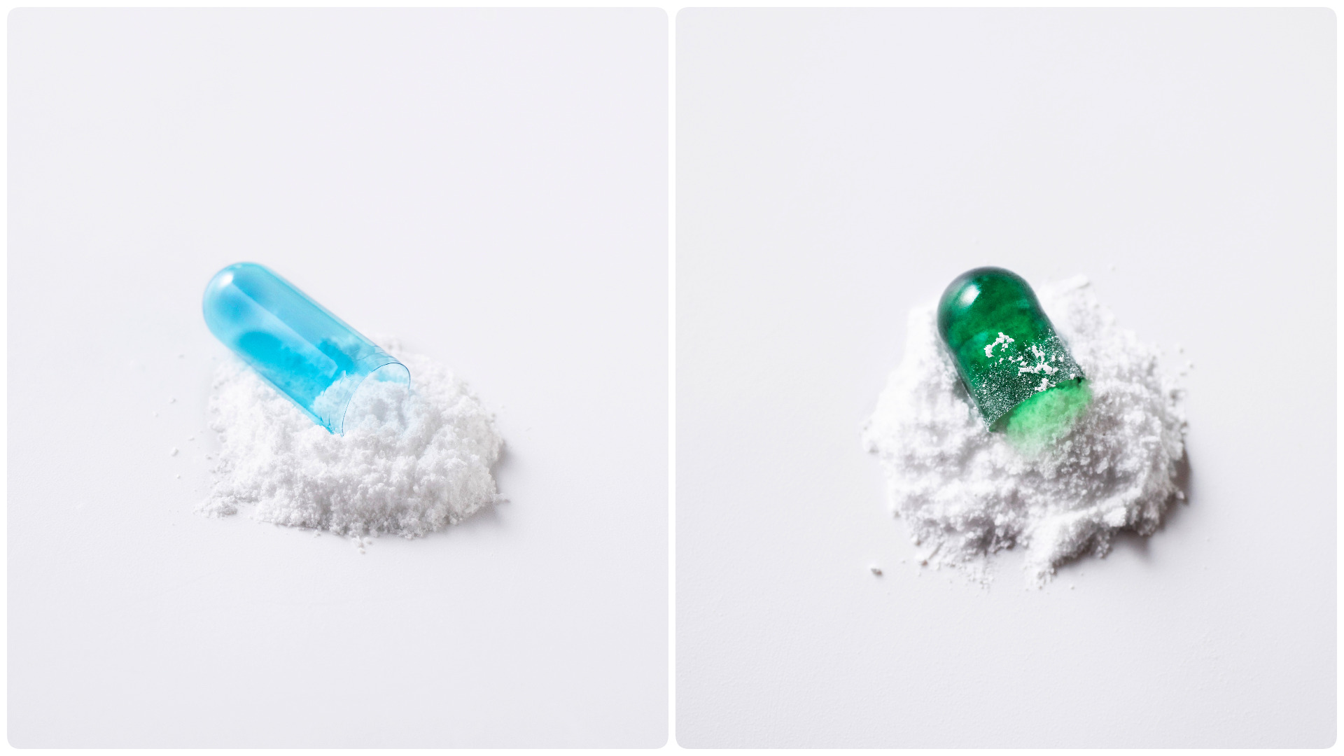 Magtein-i-Advachel