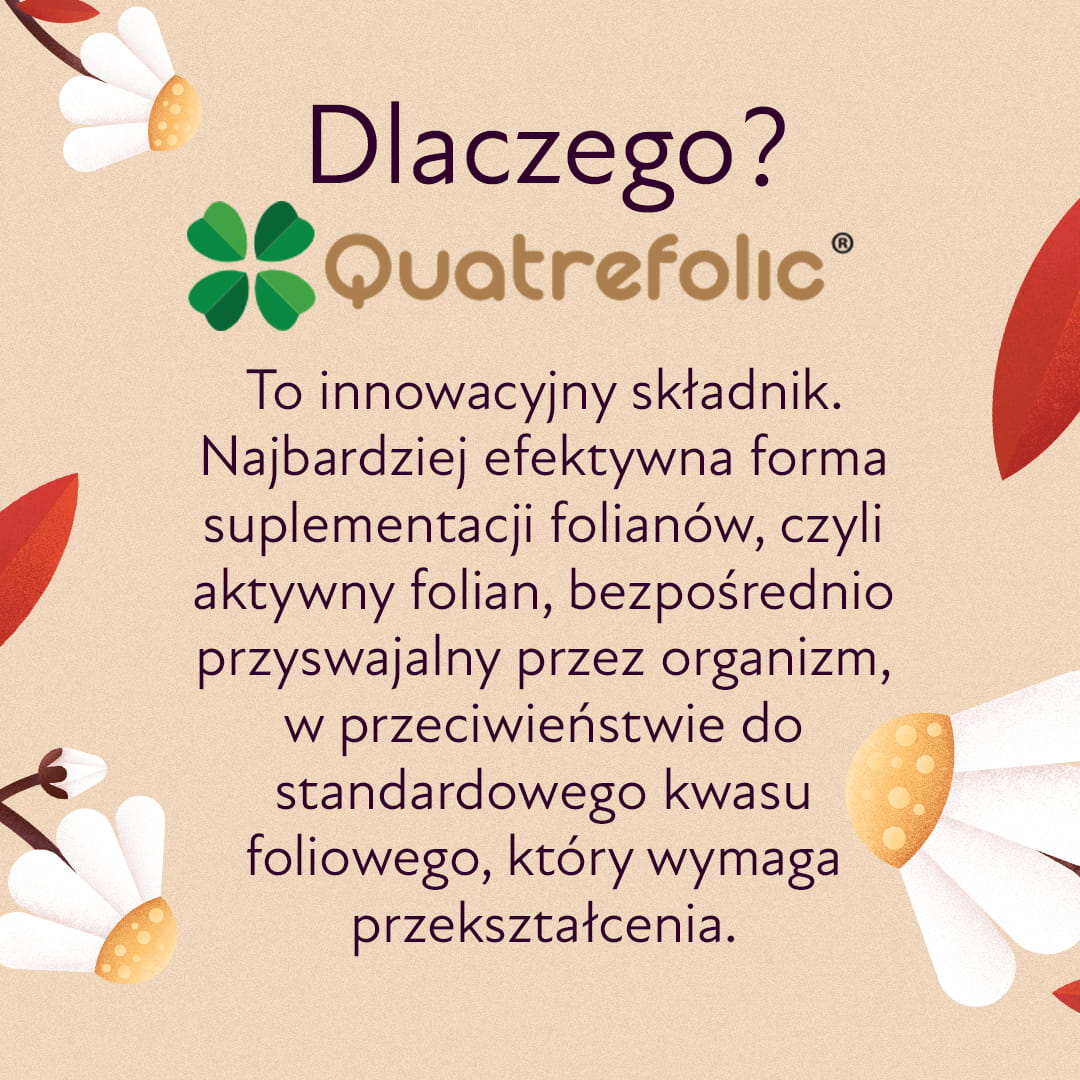 Olej dla mamy Olini